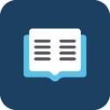 Product: Raisers Edge Plugins