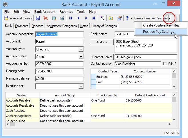How to Create Another File