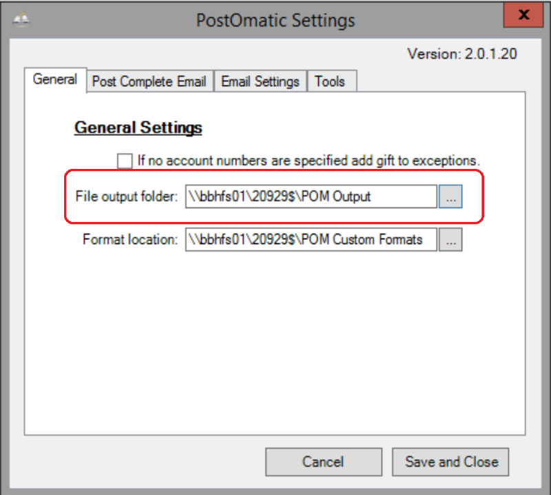 Error: A device attached to the system is not functioning