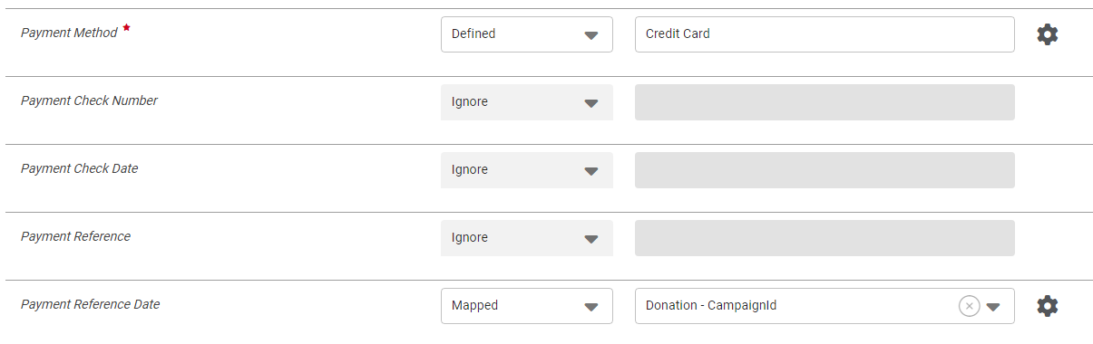 How to Intentionally Skip Rows for Additional Data Filtering