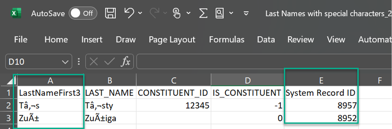MergeOmatic Performance Issues