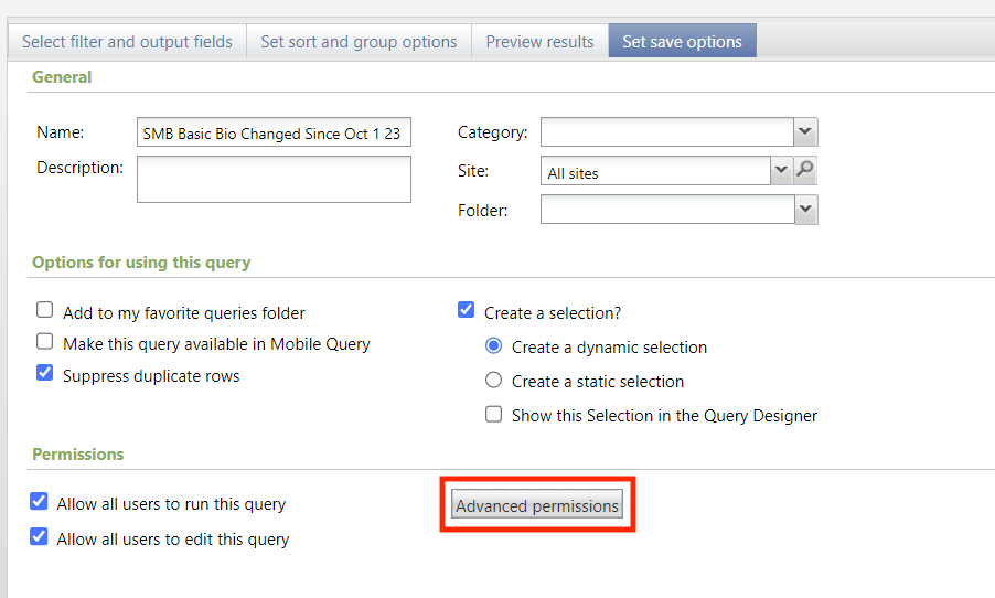 Error: Failed to retrieve ConstituentRecord: Server was unable to ...
