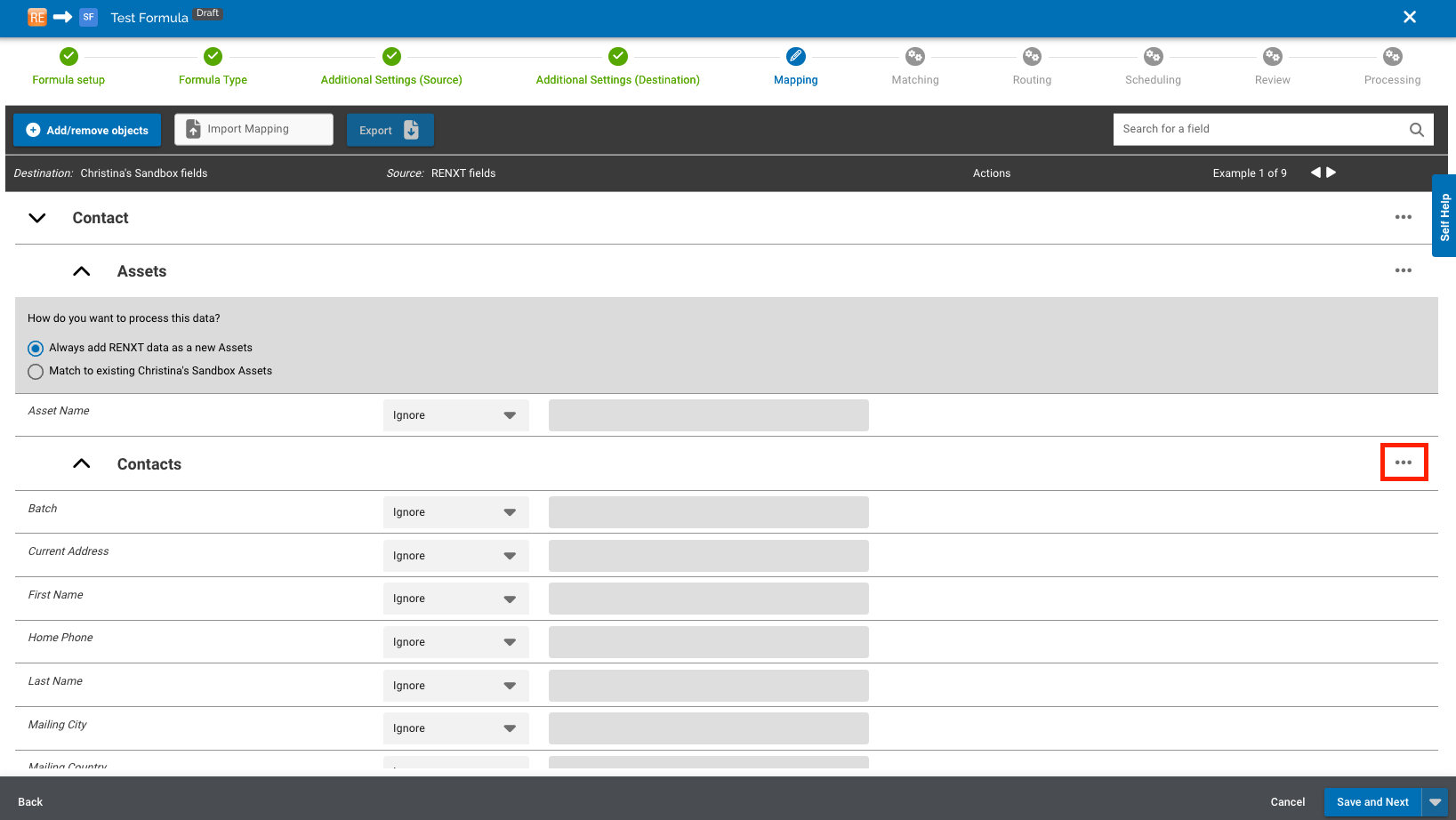 how-to-rename-objects
