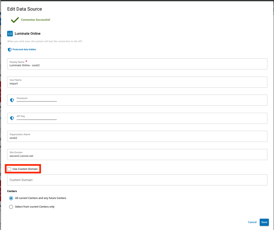 Error: Retrying formula job due to an exception: Could not retrieve ...
