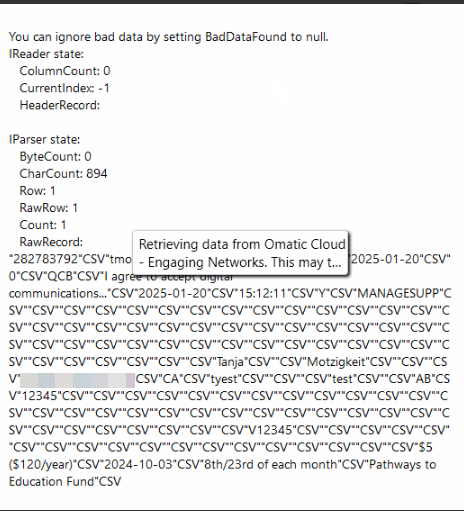 Sitemapcdatahttpwen2windecoocomcomwatt Ma Boxnull