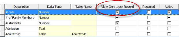 MergeOmatic - Manage Your Project - Configure Rules and Settings ...