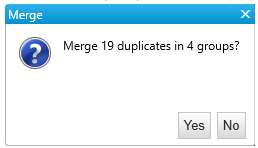 MergeOmatic - Manage Your Project - Merge Duplicates - Bulk Merge Later ...