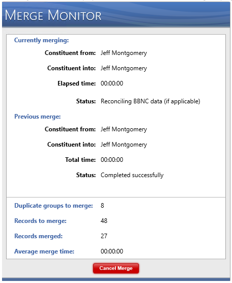 MergeOmatic - Manage Your Project - Merge Duplicates - Bulk Merge Later ...
