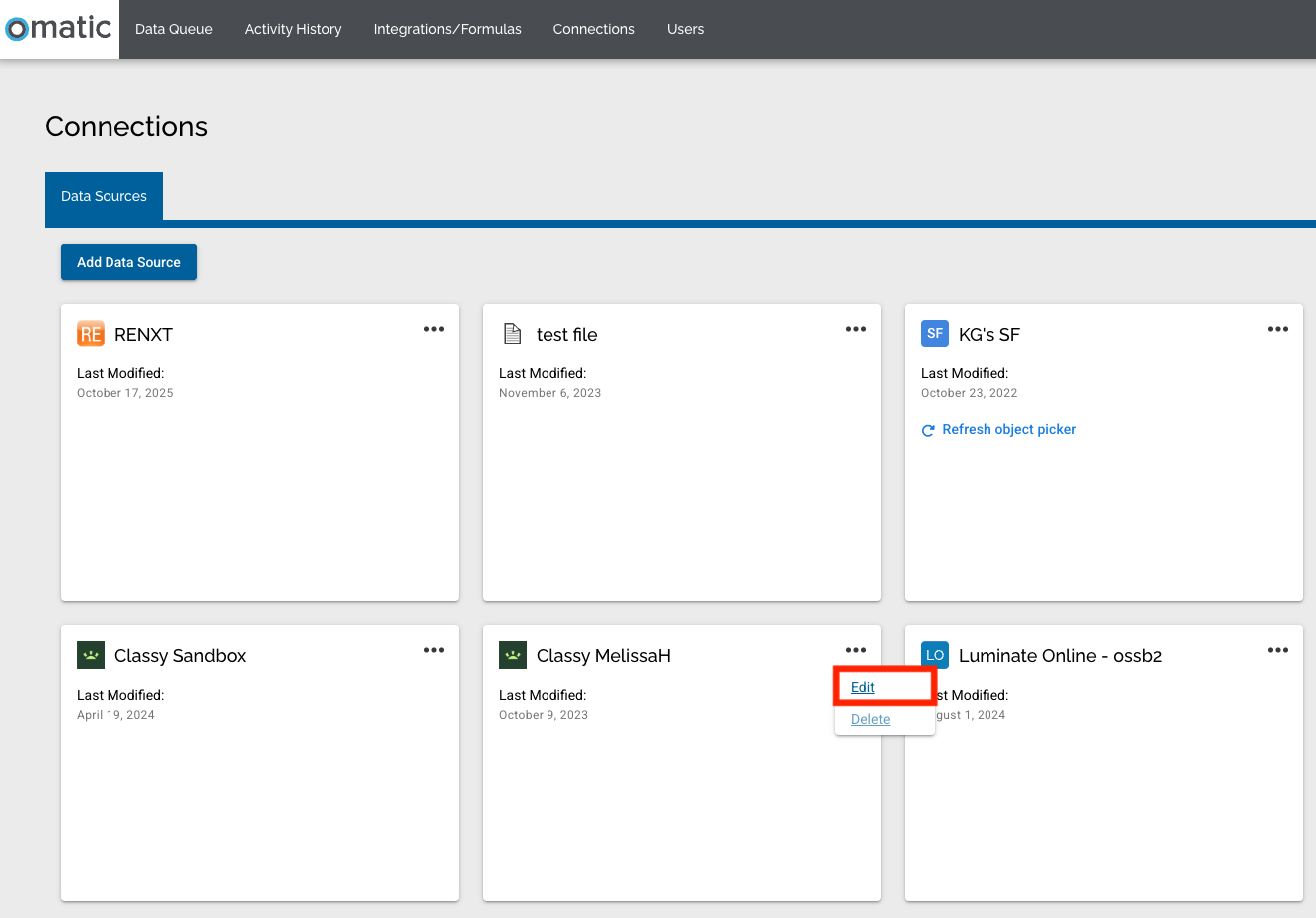 Error: Retrying Record Retrieval Retrying formula job due to an ...
