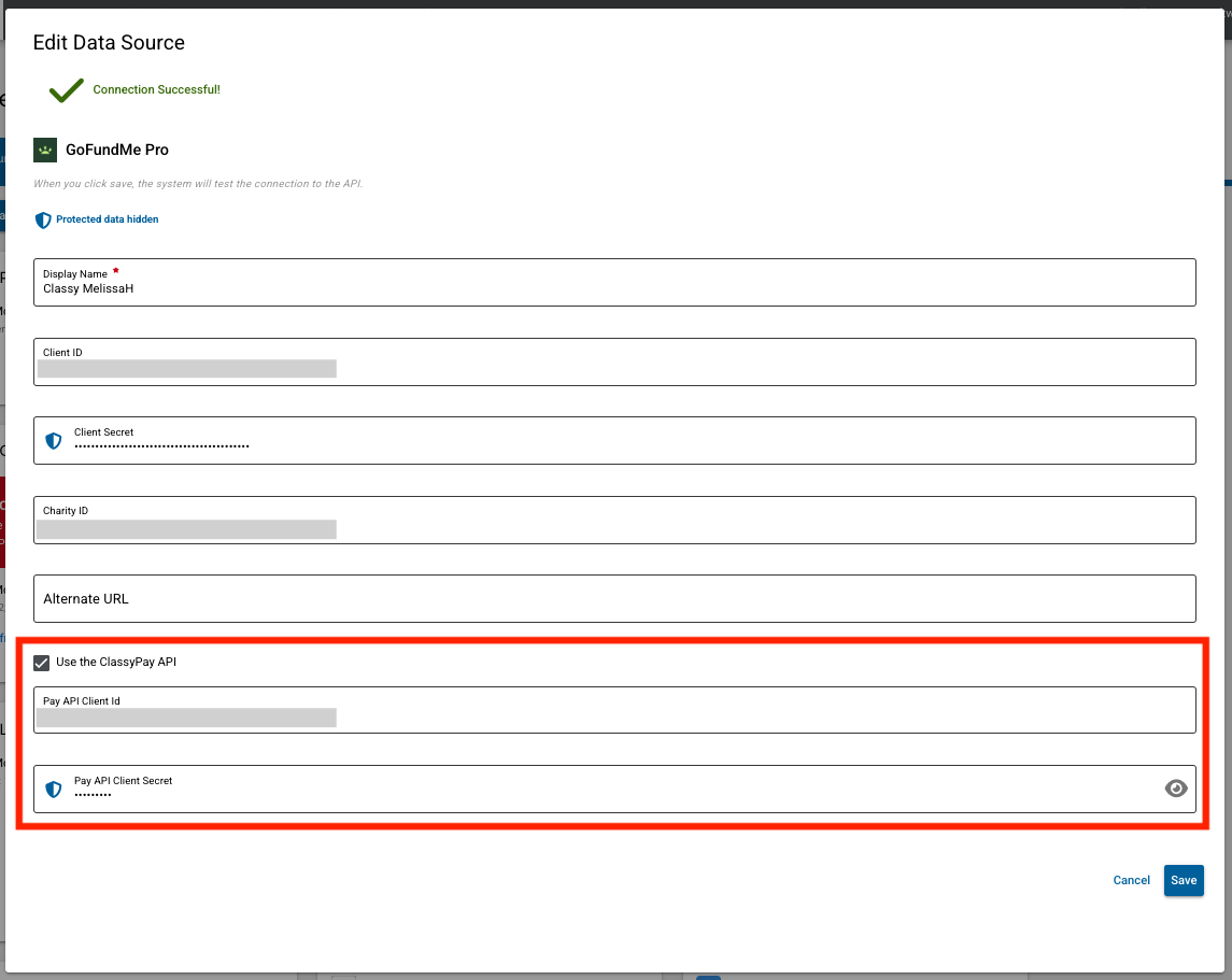 Error: Retrying Record Retrieval Retrying formula job due to an ...